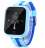 Детские GPS часы Smart Baby Watch Q750 оптом