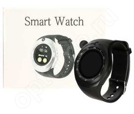 Умные часы Smart Watch Y1S оптом